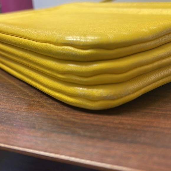 Celine Trio Bag with box - Picture 10 of 10